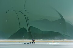 高铁乘务专业招生有什么要求？