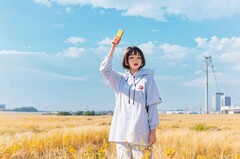 四川省经济管理学校2022年学费多少