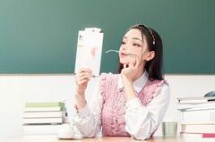 和谐号高铁、乘务、高级乘务及列车员定向培养班