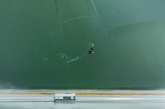 资阳市技工学校网址网站多少