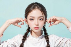 古蔺县职业高级中学校