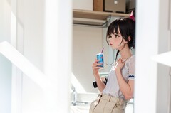  四川中药专业好不好找工作