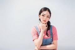  四川大学华西临床医学院的学费是多少？