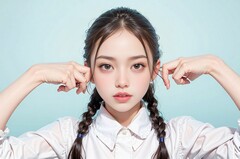  学习成都铁路学校动车车辆专业就业后工资怎样