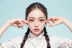  成都女生读卫校可以吗