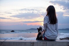  医疗美容技术是做什么的？