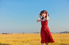「厨师专业招生」名厨赛大牌明星,厨师更吃香