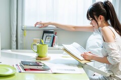 2022年中江县职业中专学校招生计划