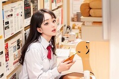  四川机电计算机职业技术学院学费是多少