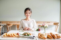  西南交通大学制药工程专业详细介绍