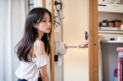  职业学校可以学厨师吗