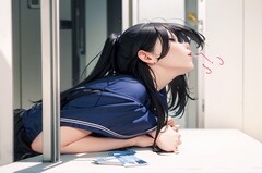 四川省弘博中等专业学校收费标准