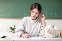 成都哪个学校有地铁乘务专业，学校就业怎么样