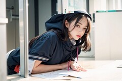 乐至县高级职业中学招生办电话多少