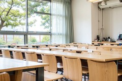  初中生报读成都铁路运输学校就业如何？
