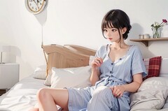 南充市高坪职业高级中学2022年招生简章