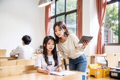  读成都铁路运输学校就业不用担忧