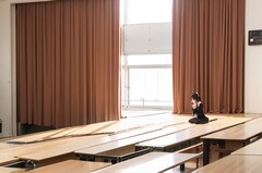  医学检验技术专业主要偏向于哪类学科？需掌握的知识技能有哪些？