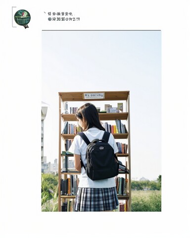  四川大学附设华西卫生学校天府校区的地址，来校路线怎么走？
