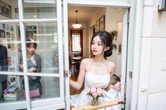 乐至县高级职业中学地址及乘车路线