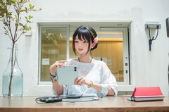  健康服务与管理是未来发展趋势怎么样？