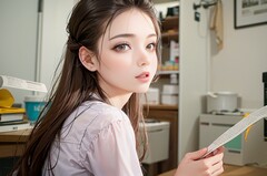 成都广播电视大学商贸学院部分专业介绍