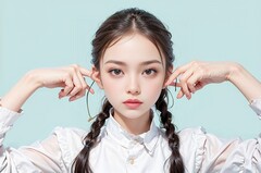 中国五冶大学空乘专业怎么样专业介绍