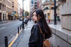  成都卫校招生需求？