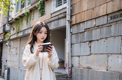  初中生读成都铁路学校高铁乘务专业好吗？