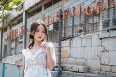 成都纺织高等专科学校单独招生学院及专业介绍