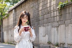 2021年南充电子工业学校招生计划
