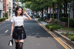  民办大专交钱就能上吗