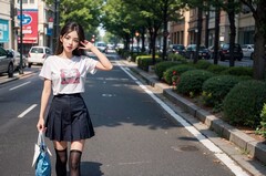 资阳汽车科技职业学校2021招生简章