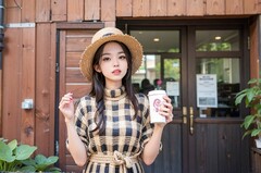  成都希望学校招生计划