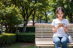  去成都护理学校学护理毕业后的待遇怎样样?