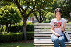  2021成都卫生学校护理专胰壕油?