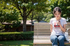 2022年自贡市倍乐职业技术学校招生计划