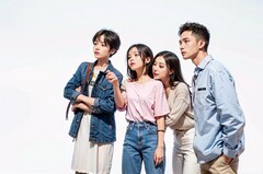 2022年射洪旅游中等职业技术学校招生简章