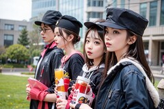 九龙县沙坪职业中学2022年学费多少