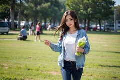 初中文凭可以读大专吗