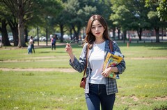 夹江县云吟职业高中学校开设了哪些专业
