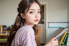  读完医学信息工程专业是什么学位？