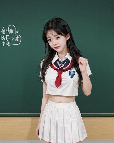 成都医学院护理学专业详细介绍