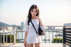  成都高铁学校毕业要分配工作吗？