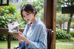  四川有中药专业的专科学校