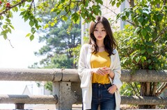  温江核工业幼师专业怎么样