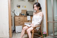  高铁乘务专业前景怎么样