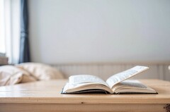  2022年成都护理学校报名条件