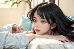  女孩子学建筑专业怎么样