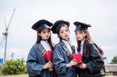 成都机电工程学校2022招生简介